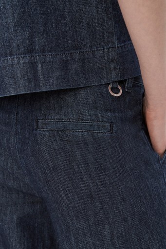 Lilian trousers