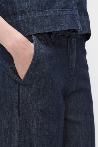 Lilian trousers