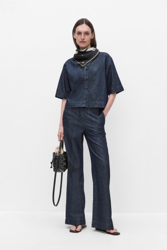 Lilian trousers