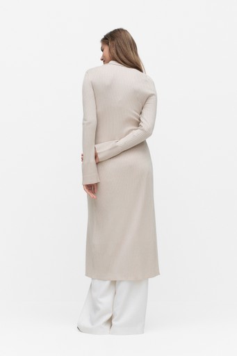 Harlow Dress