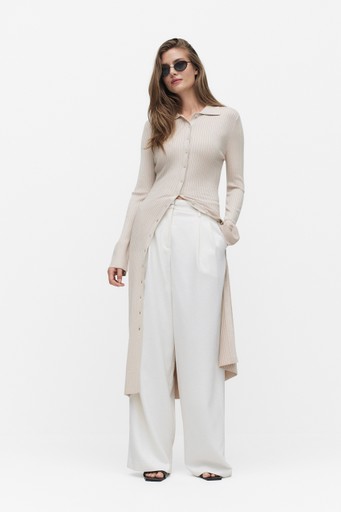 Harlow Dress