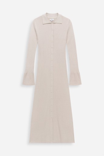 Harlow Dress