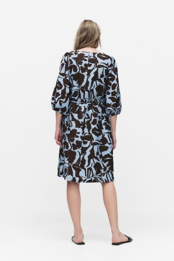 Adela dress