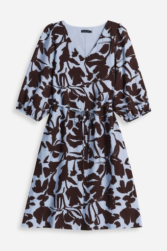 Adela dress