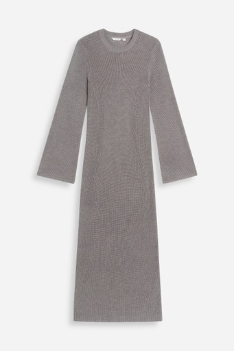 Ravenna knit dress