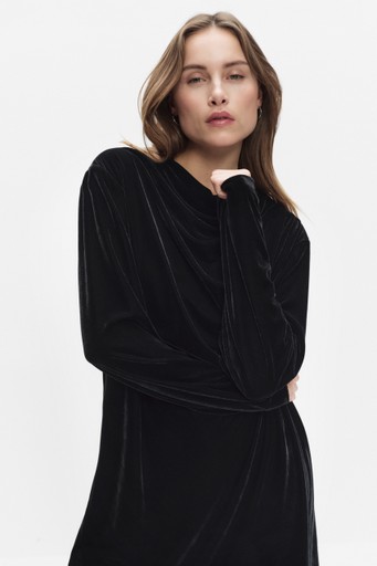 Emilie Dress
