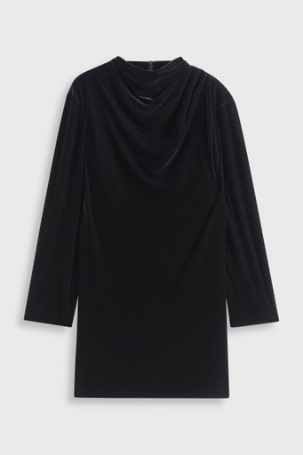 Emilie Dress