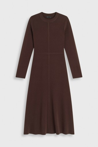 Maeve dress