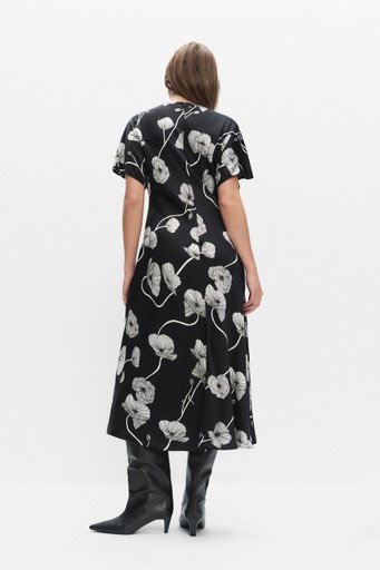 Natalia dress