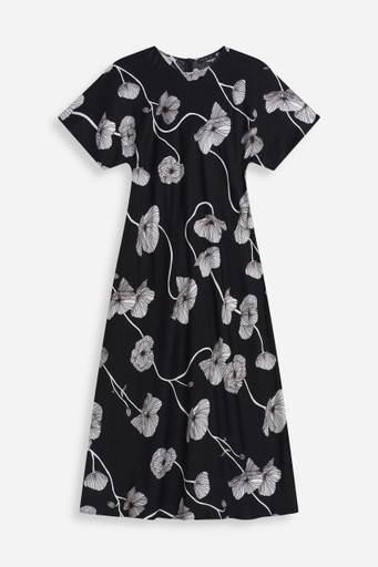 Natalia dress