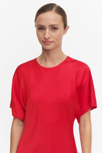 Natalia dress