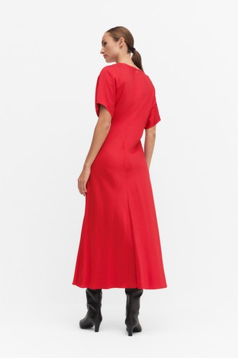 Natalia dress