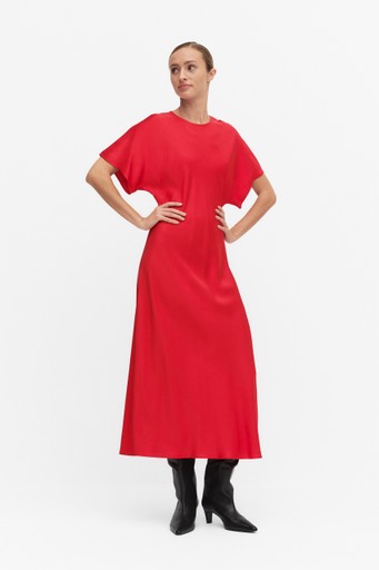 Natalia dress