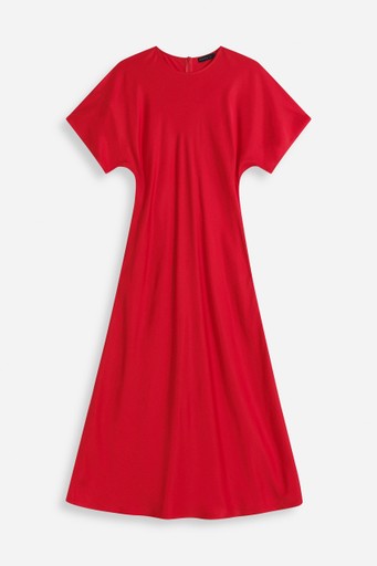 Natalia dress