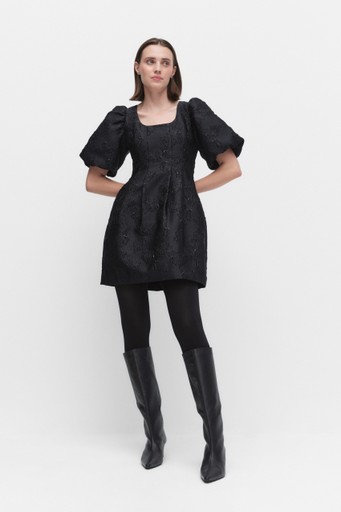 Veria dress