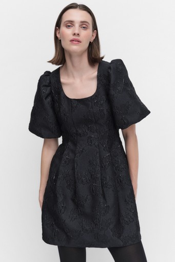 Veria dress