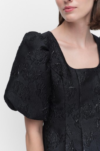 Veria dress