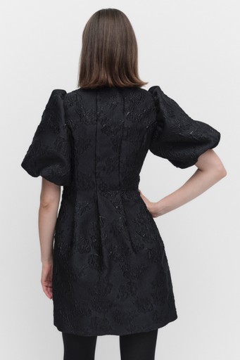 Veria dress
