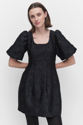 Veria dress
