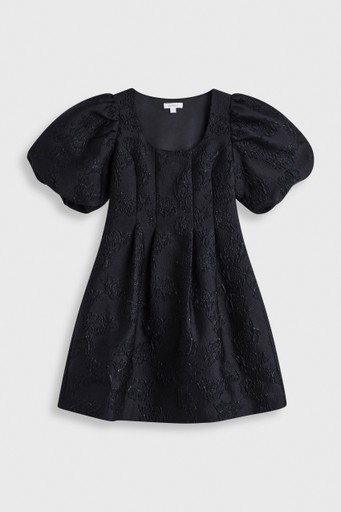 Veria dress