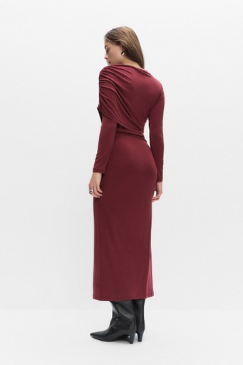 Nikki dress