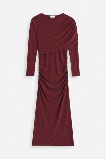 Nikki dress