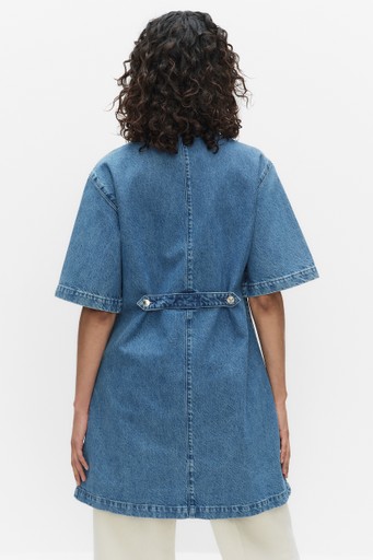 Moa dress