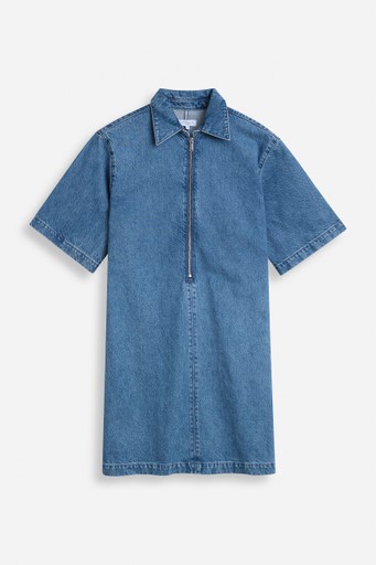 Moa dress