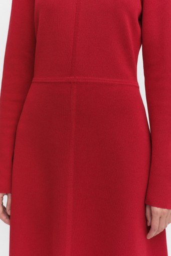 Mirelle dress