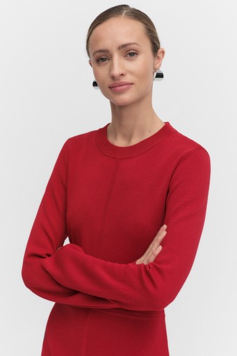 Mirelle dress