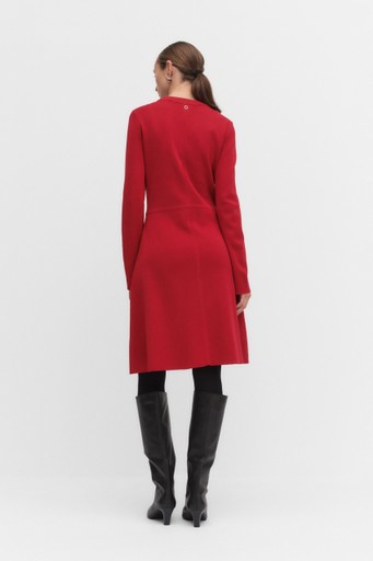 Mirelle dress