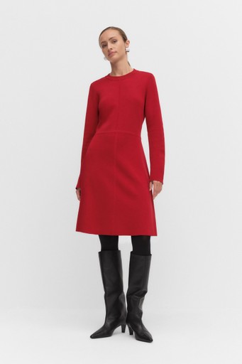 Mirelle dress
