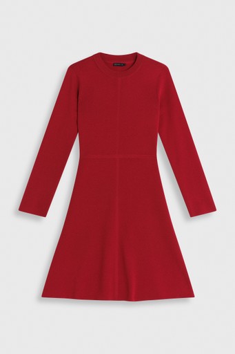 Mirelle dress
