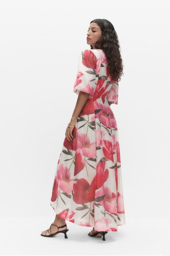 Alexandra dress