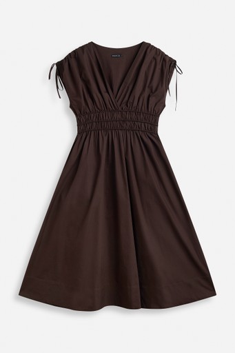 Alora dress