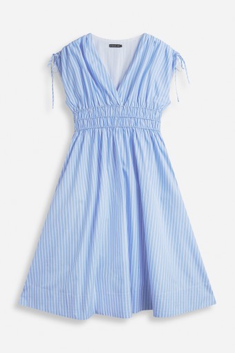 Alora dress