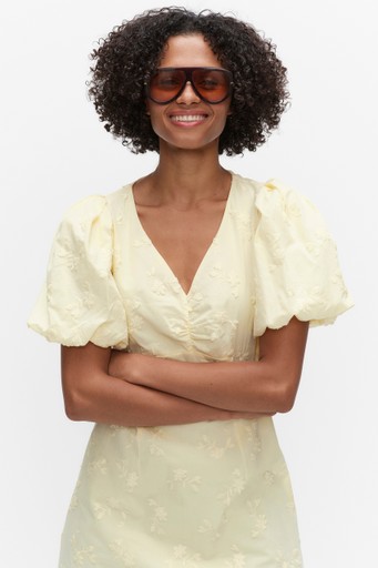 Polly dress
