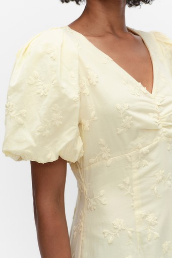 Polly dress