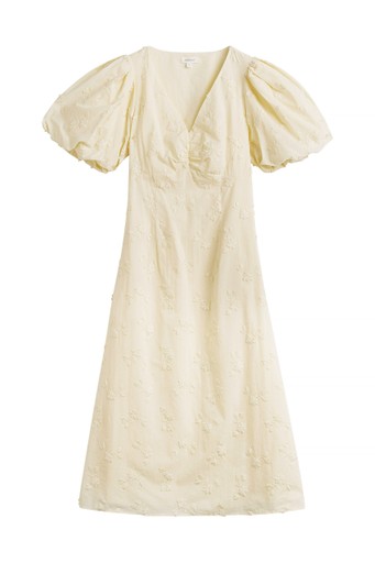 Polly dress