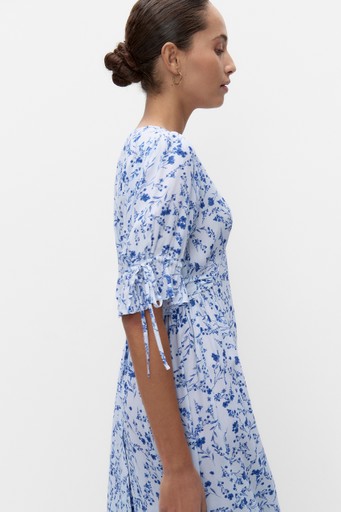 Jardine dress