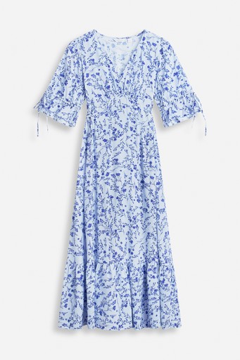 Jardine dress