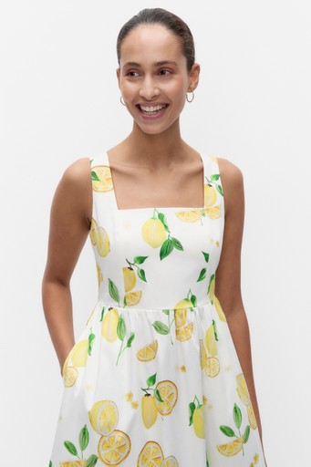 Candence dress