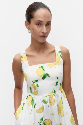 Candence dress