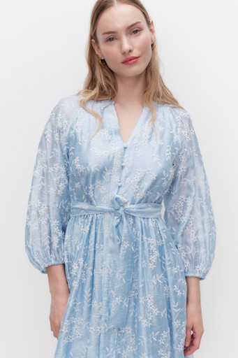 Rosie dress