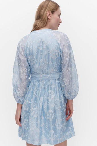 Rosie dress