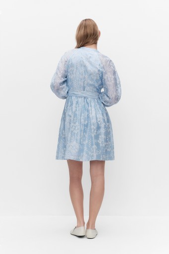Rosie dress