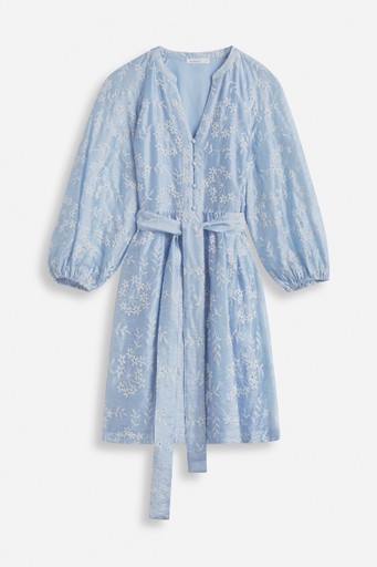 Rosie dress