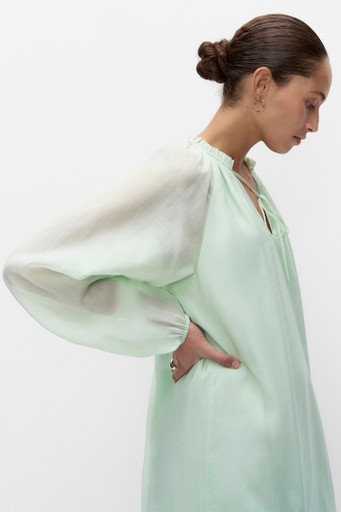 Selina dress