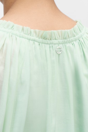 Selina dress