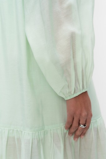 Selina dress